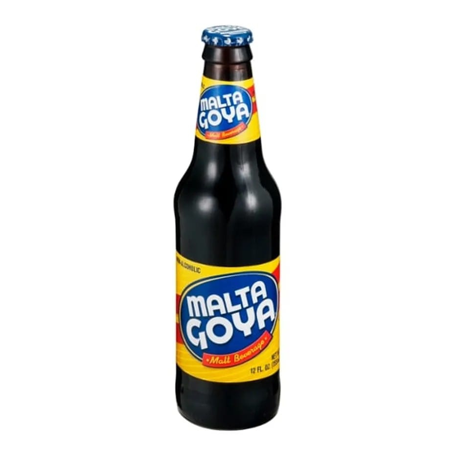 Malta.
