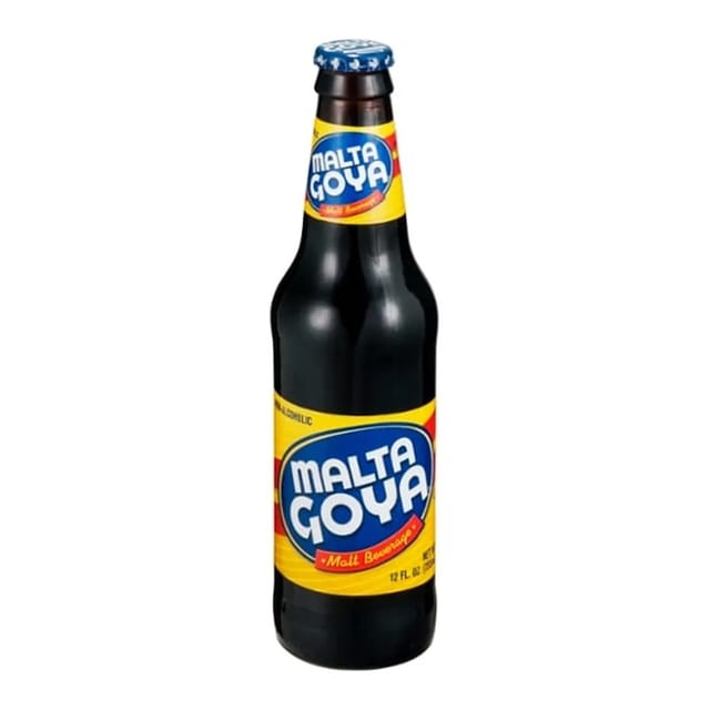 Malta.