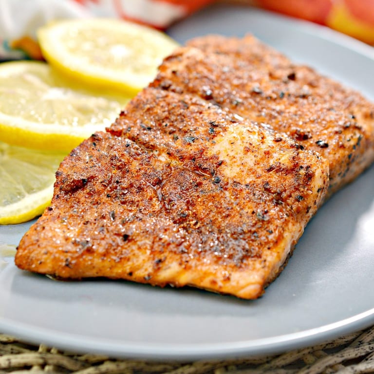 Delicious Seafood Delivery Options