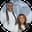 The McConico Webb Group